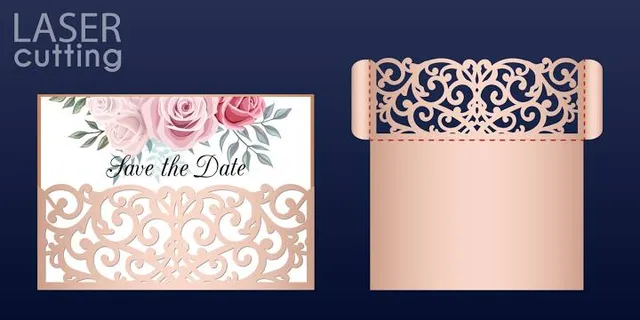 RM Williams Australian Bush Learning Centre and Visitor Information