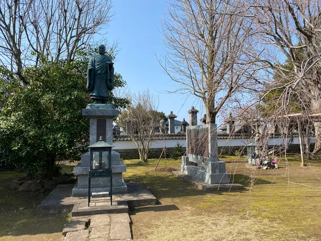 photo-2