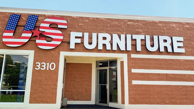US FURNITURE