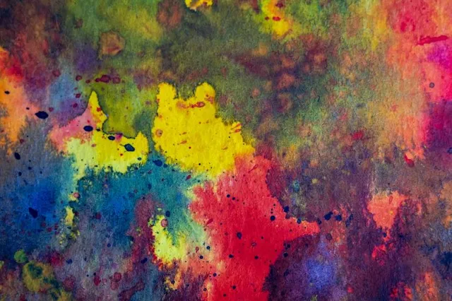 Fortaleza de Santa Cruz de Anhatomirim