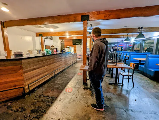 Biryani Bowl - Redmond