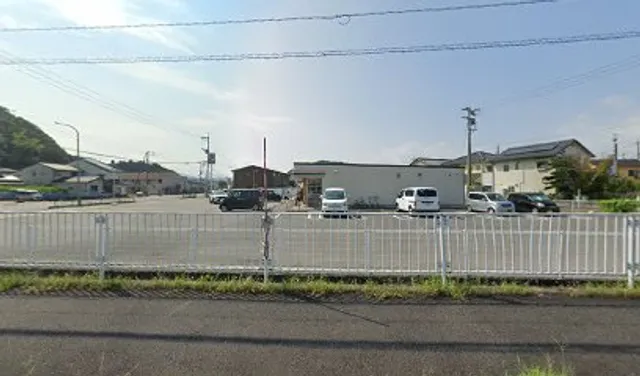 7-Eleven; Tottori Omokage ES