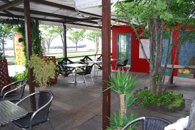 Ousama-no-Tamago Mojiko