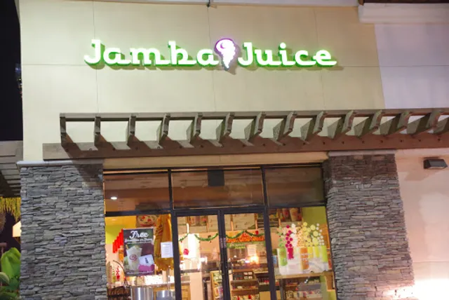 Jamba
