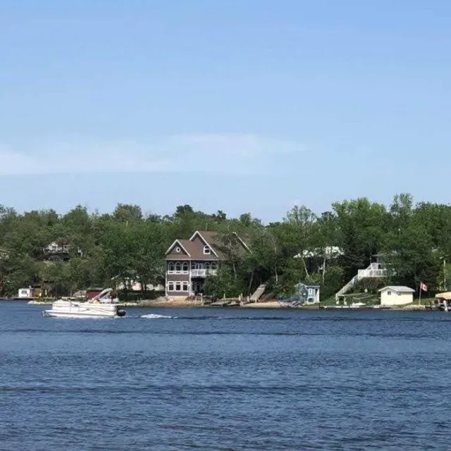 Municipality of Deloraine – Winchester