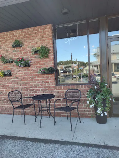 Your Kitchen Restaurant