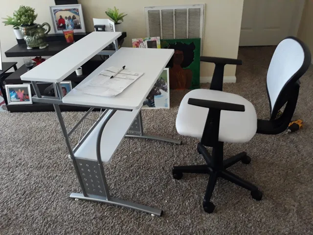 Kassa Mall Home Furniture & Mattress