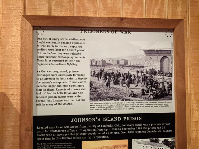 photo-1