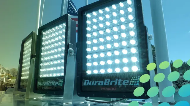 DuraBrite, Inc.