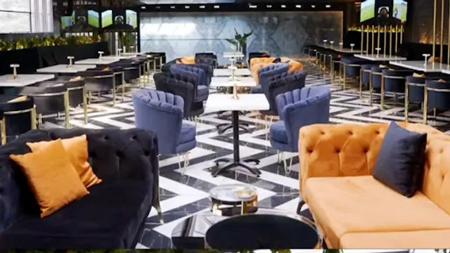 Emperors Shisha Lounge Cafe Birmingham