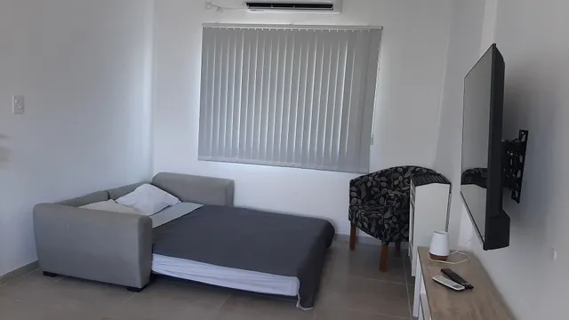 LC-1706 Dpto zona Costa del Limay