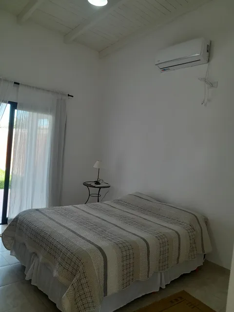 Alojamiento La Ruperta