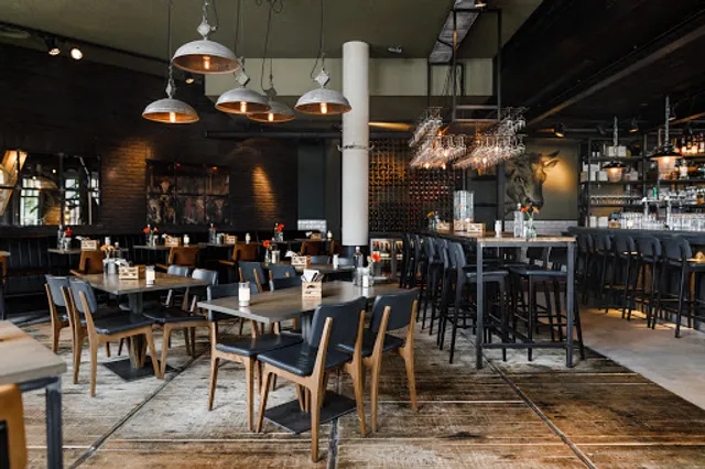 Koeien en Kaas Alphen a/d Rijn