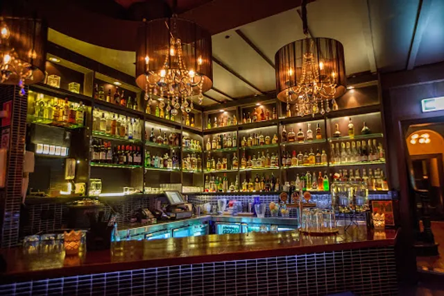 Mothers Milk Brighton