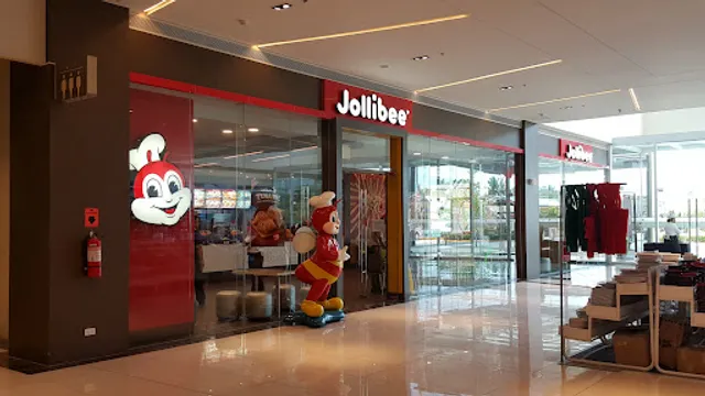 Jollibee