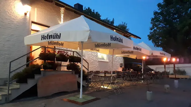 HIRO japanisches Restaurant/Feinkost