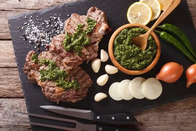 Terni Bondenti Palace