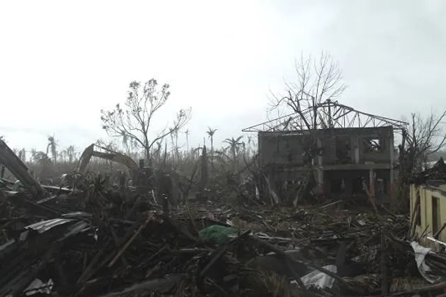 House Museum of Korney Chukovsky