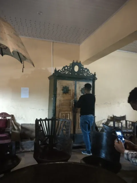 photo-1