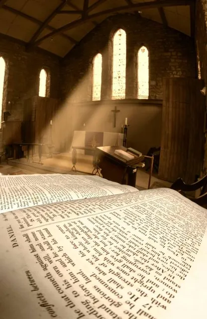 Isona i Conca Dellà