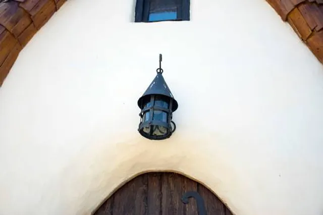 photo-1