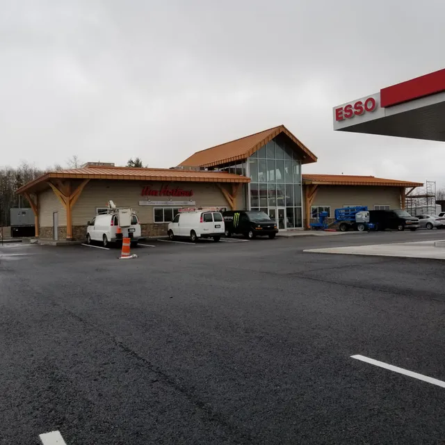 Glooscap First Nation