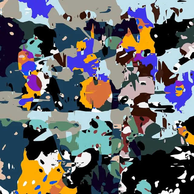 Oscar Niemeyer International Cultural Centre