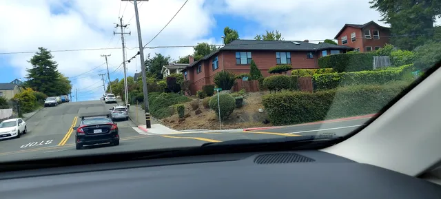 Phillips House Museum