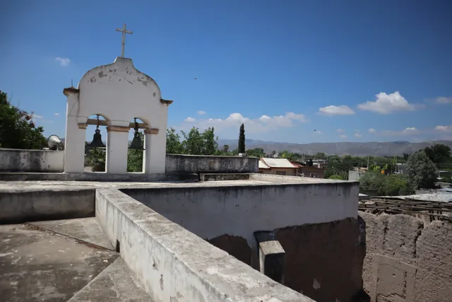 General Lázaro Cárdenas