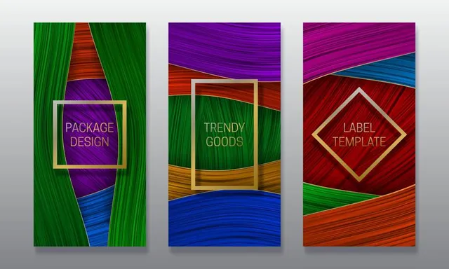 Centro Cultural Ignacio Ramírez El Nigromante