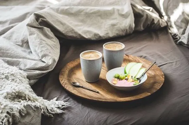 XD Darkride Experience Pier Park