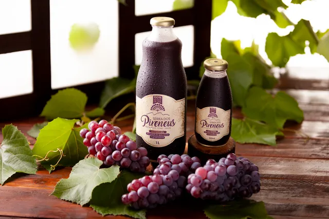 Vinícola Assunção