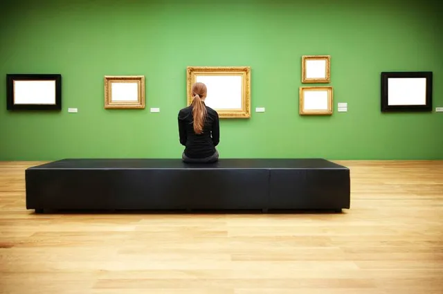 Museum Bank Indonesia