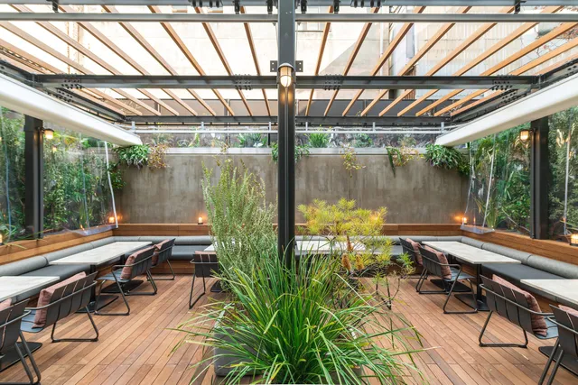 CICON by NOHGA HOTEL