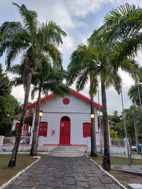 photo-1