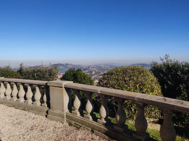 photo-1