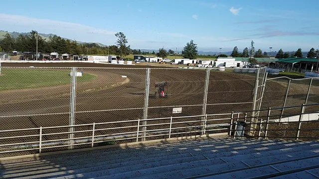 Agricultural History Project Center & Museum