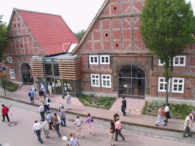 Westfalen Culinarium