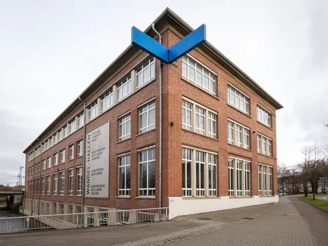 Kunstmuseum Reutlingen