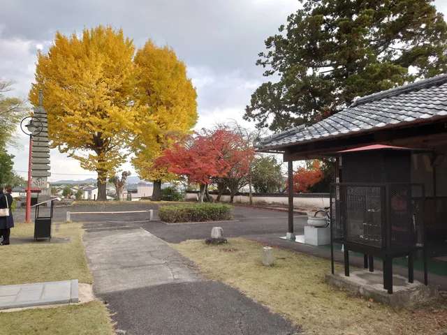 photo-2