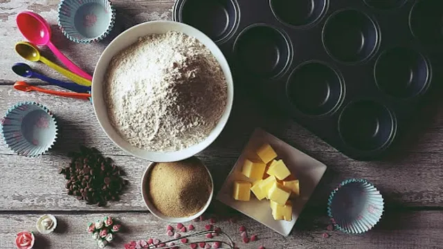 AKSHAR Bakery & Café