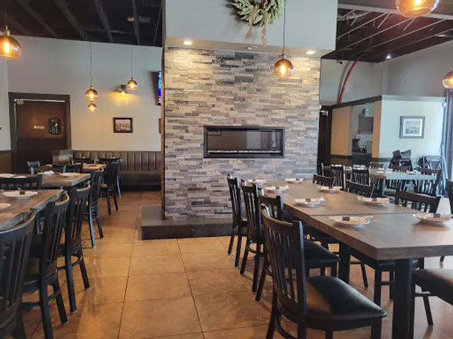 Italiano's Capriccio