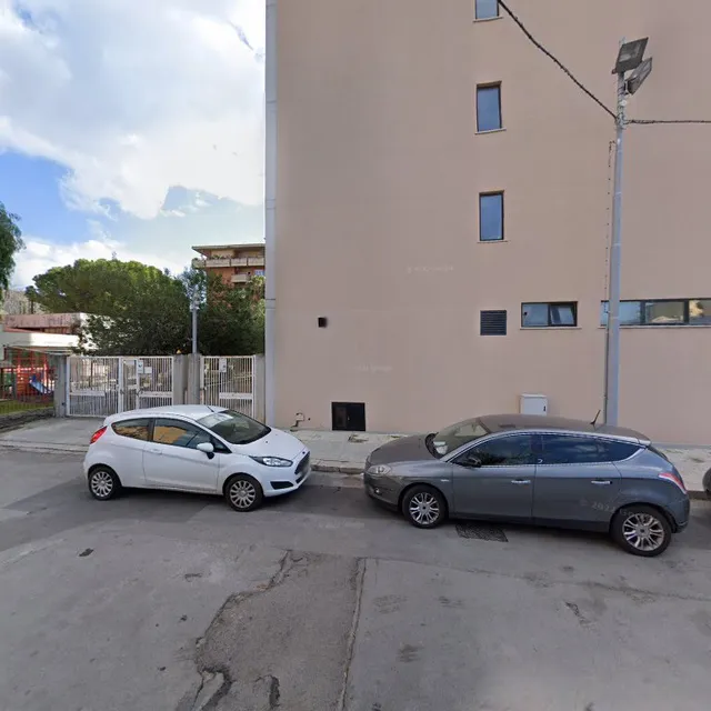 CASE VACANZA CLEOTTO