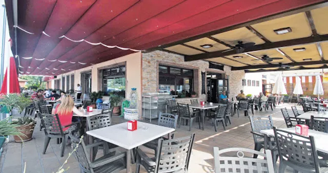 Hotel Restaurante Marinetto