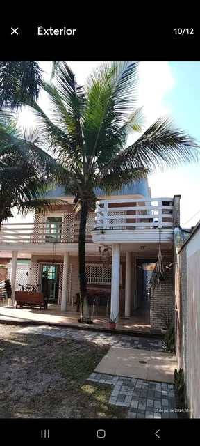 Anama Hostel