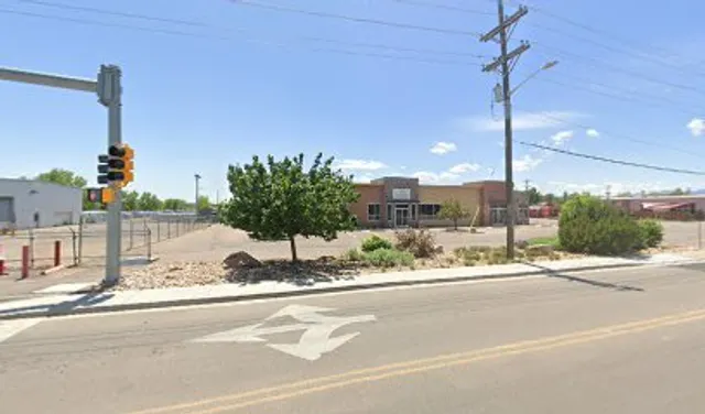 The Canvas Local Art Bar