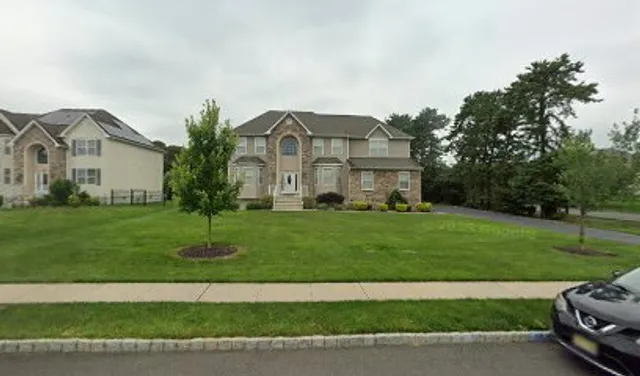 Healthy Eats by ShaRa