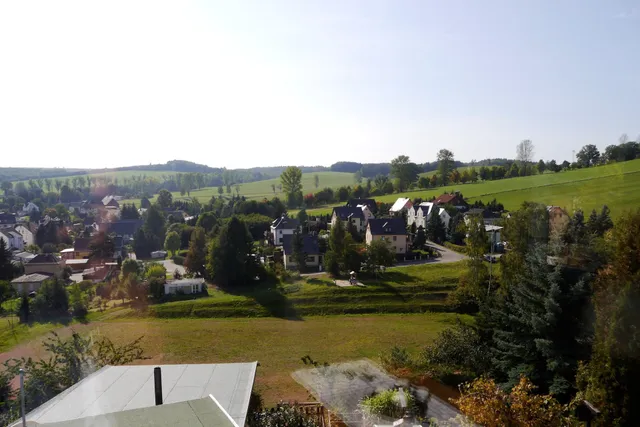 Ferienwohnung Küchler