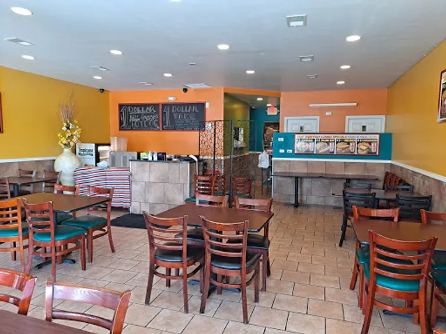 CATERINGS EAST CHICAGO IN.