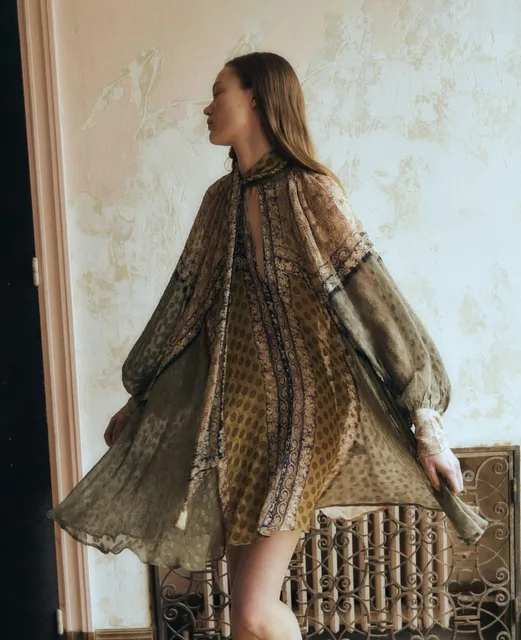 Mes Demoiselles Lyon Presqu'Île